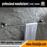 Factory Supply Hot Sale Sunshine Stainless Steel Bathroom Accessories
