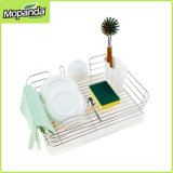 Household Hot Sale Sink Drainer Rack L Size
