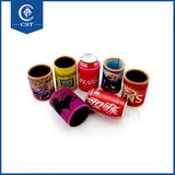 Advertising Gift Neoprene Cup Holder Beer Bottle Cooler Holder