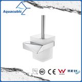 Wall Mount Toilet Brush Holder (AA8817)