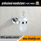 Wall Mounted Bathroom Accessories