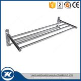 High Quality Stainless Steel Washroom Bathroom Towel Cloth Bracket