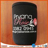 Custom Printed Neoprene Beer Stubby Holder