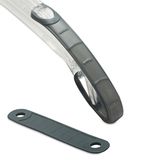 Anti-Slip P Grab for Hanger (HA003-2)