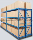 Low Price Strong Heavy Duty Metal Storage Racking/Rack/Shelving/Shelf