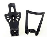 Carbon Bike Parts Water Bottle Holder Mould