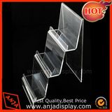 Custom Acrylic Display Holder