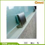 New Option Office Panel Holder (OM-OMA-01)