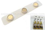 Beer Magnet Fridge Holder Bottle Loft