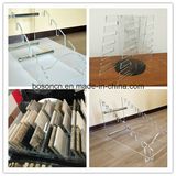 Plexiglass Glasses Display Stand, Plexiglass Sunglasses Display Stand