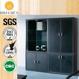 2017 Fashion High Quality Bookshelf (G07)