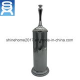 New Design Practical and Durable Sanitary Toilet Brush Holder