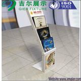 Advertising Display Rack (GDS-028)