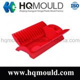 Zhejiang Huangyan Hongqi Plastic Mould Factory