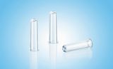 Rac-Rayto 1800 Sample Cup