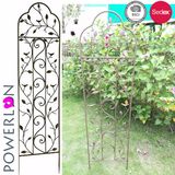 Flower Rack Plant Trellis Using for Vines Climbing Plants