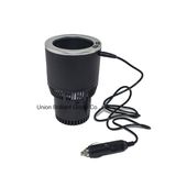 Customized Logo 4 Colors Heater Bottle Beverage Holder