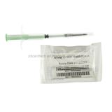 Animal Tracking RFID Capsule Glass Tag / Small Pet ID Microchip