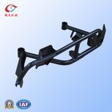 ATV/Motorcycle Display/Luggage Rack for Honda