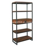 Kitchen Rack Storage Rack Shelf Rack with CE (G-KB22)
