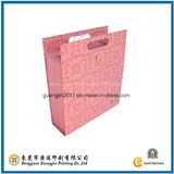 Paper Folder File Packing Bag (GJ-Folder021)