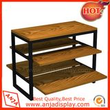 Shoe Display Rack Stand Shoe Display Unit
