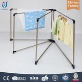 Clothes Display Rack