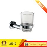 Good Bathroom Design Bathroom Accressories Cup Holder (21010)