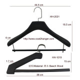 Wooden Clothes Suit/Sets Hanger