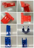 Hot Sale Storage Steel Pallet Rack