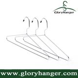 Wholesale Household Stainless Steel Hanger with Clip