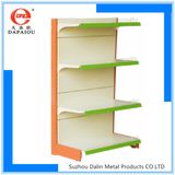 Anchen Type Populer Supermarket Display Shelf