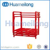 Warehouse Storage Metal Demountable Stack Racking