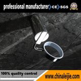 SUS304 Stainless Steel Towel Rack for Hotel and Public Project