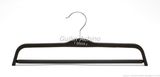 Customized Laminated Hanger with Non Slip Bar (ACH822)