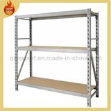 Heavy Duty Metal Pallet Steel Warehouse Storage Rack