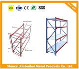 Logistics Equipment Storage Medium Duty Rack