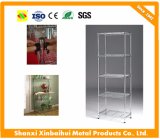 Wire Shelves with Certificate Hot in 2017