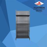 Warehouse Storage Racking High Quality Supermarket Shelf
