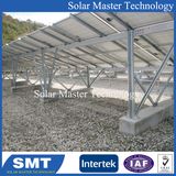 Wire Decking Steel Tool Display Rack, Solar Rack System, Shelf Racking