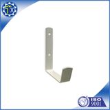 High Quality Folding Stainless Steel Metal TV Shelf Wall Mounting Bracket