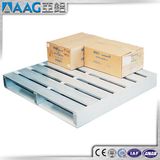 2017 Cargo&Storage Pallet/Powder Coating Aluminum Tray/Anodizing Aluminum Tray