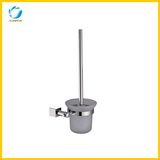 High Quality Stainless Steel Toilet Brush Holder