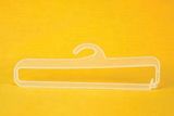 Scarf Hanger (7012-23.4)