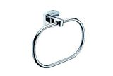 Stainless Steel Towel Ring / Towel Rack (JP-760)