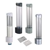 Hot Sales Cup Holder for Water Dispenser