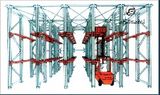 Vna Pallet Racking with Cheapest Price (EBIL-VNATPHJ)