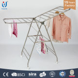 Stainless Steel Clothess Hanger