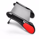 Popular Hand Grip for Smartphone Play Mobile Games Racing Games