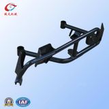 Top Quality ATV/Motorcycle Display/Luggage Rack for Honda